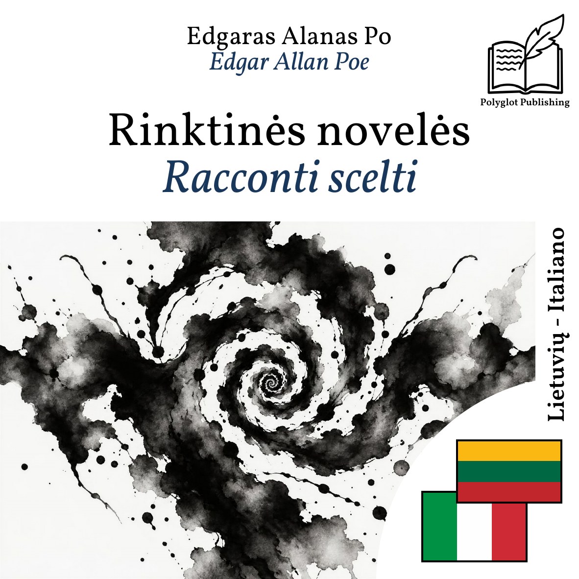 Racconti scelti