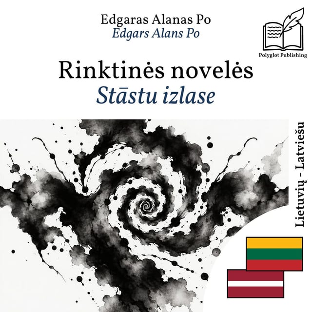 Stāstu izlase