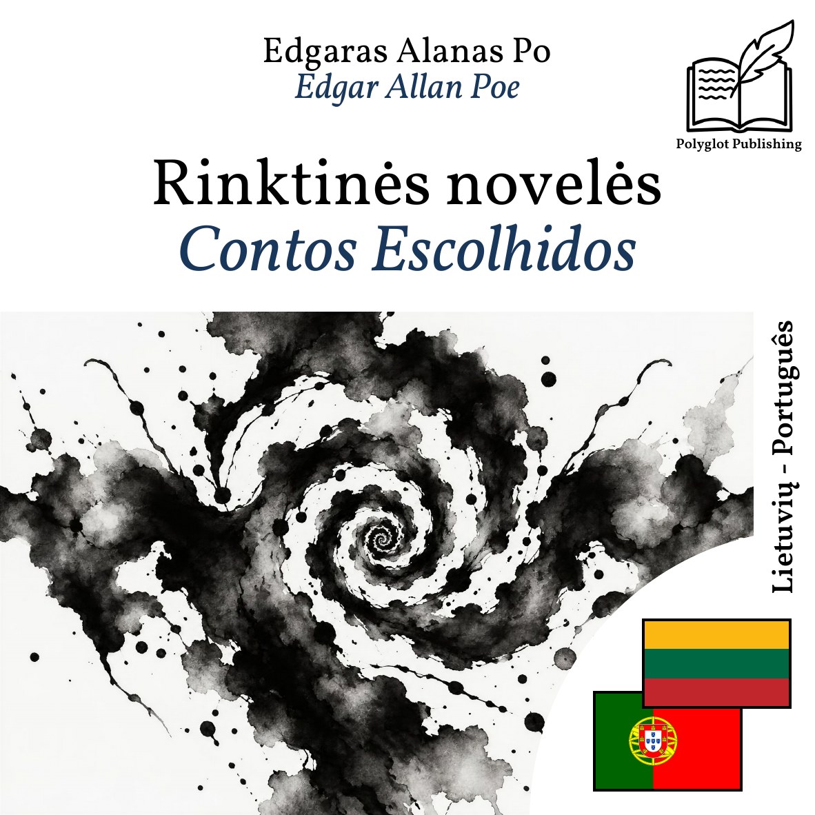 Contos Escolhidos