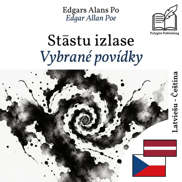Vybrané povídky