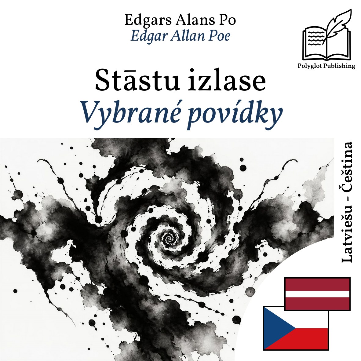 Vybrané povídky