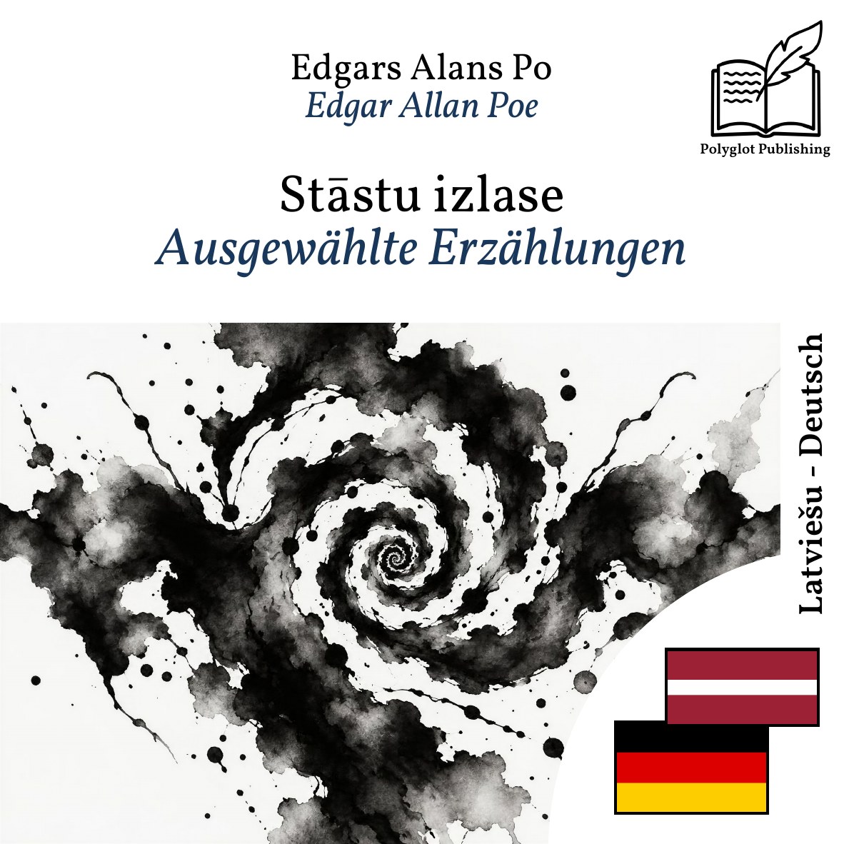 Ausgewählte Erzählungen