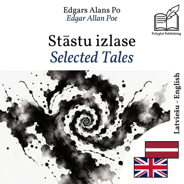 Selected Tales