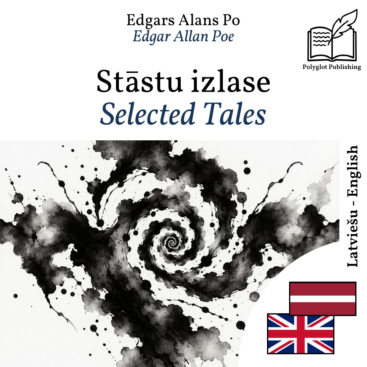 Selected Tales