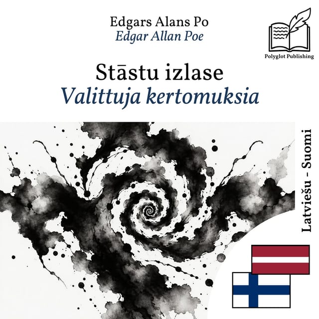 Valittuja kertomuksia