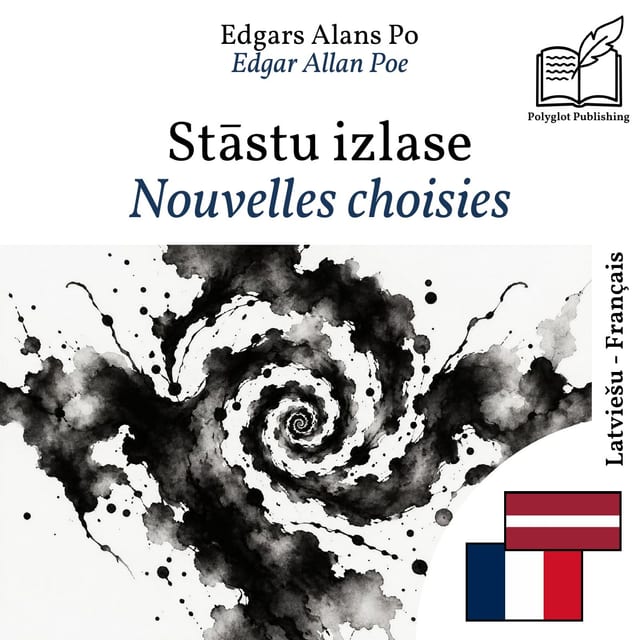 Nouvelles choisies