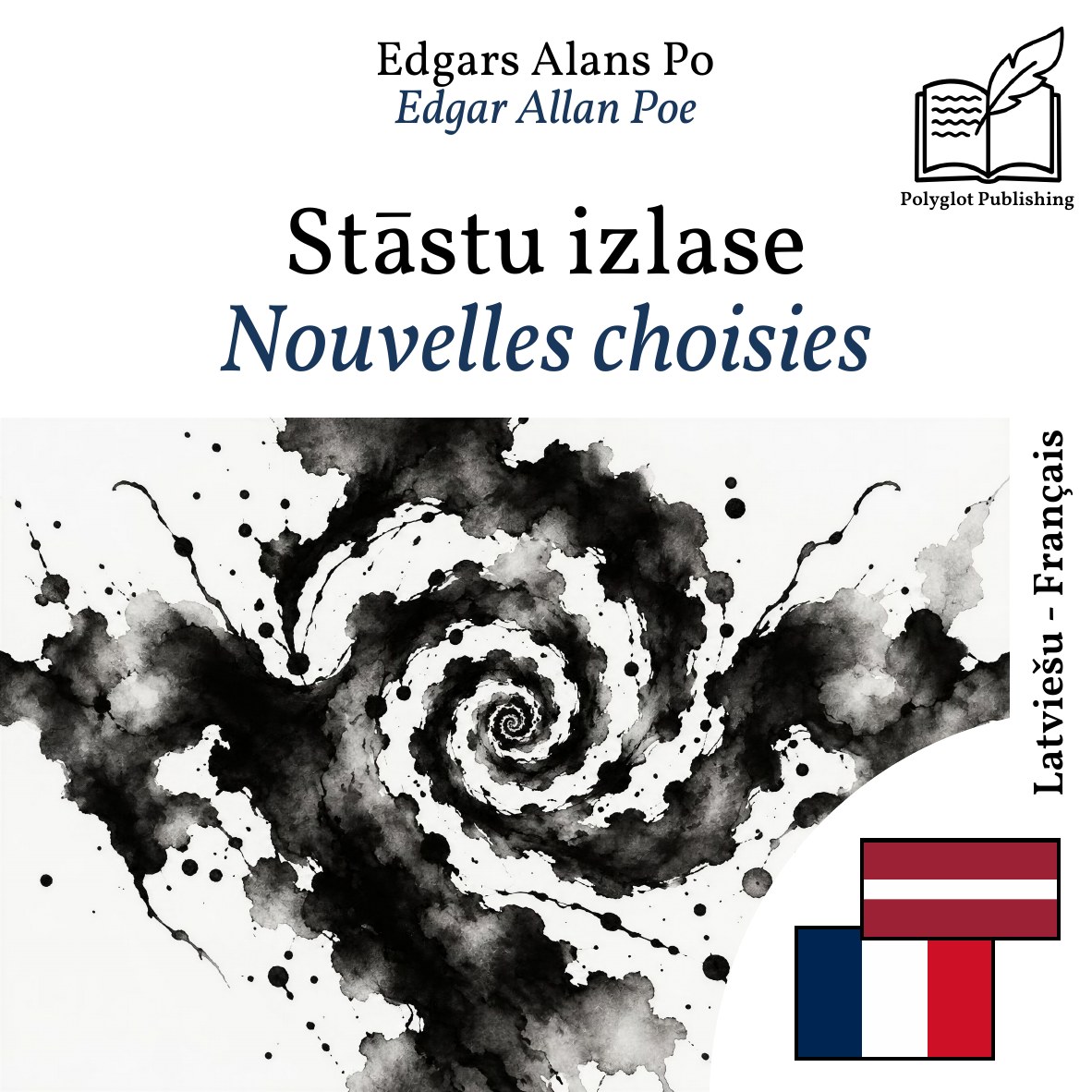 Nouvelles choisies