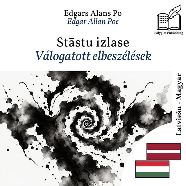 Válogatott elbeszélések