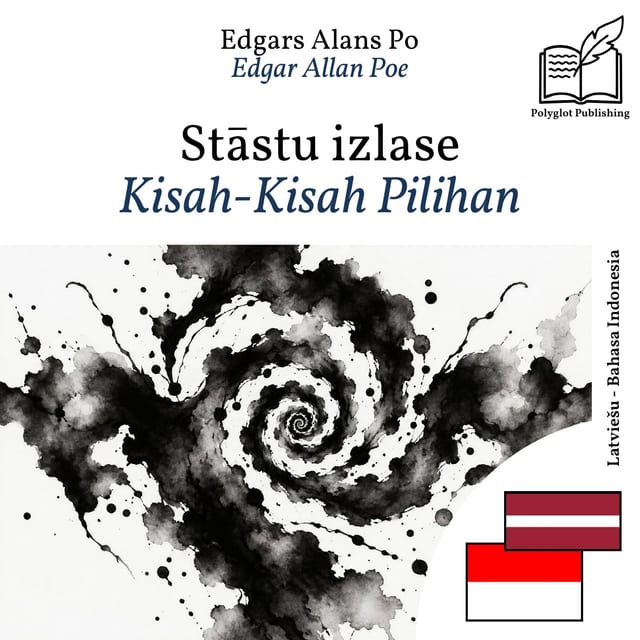Kisah-Kisah Pilihan