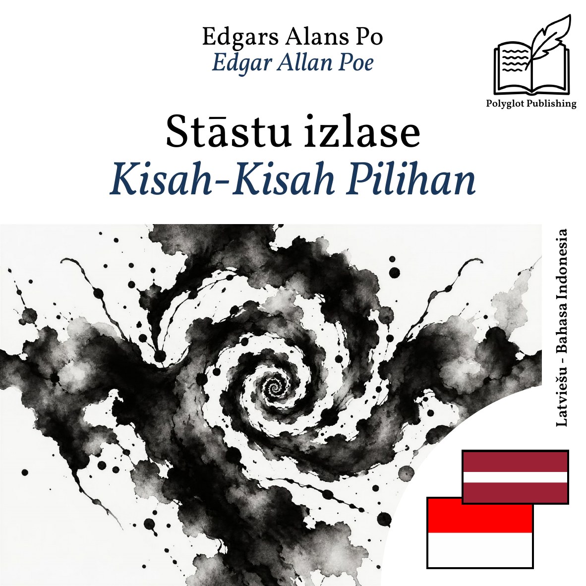 Kisah-Kisah Pilihan