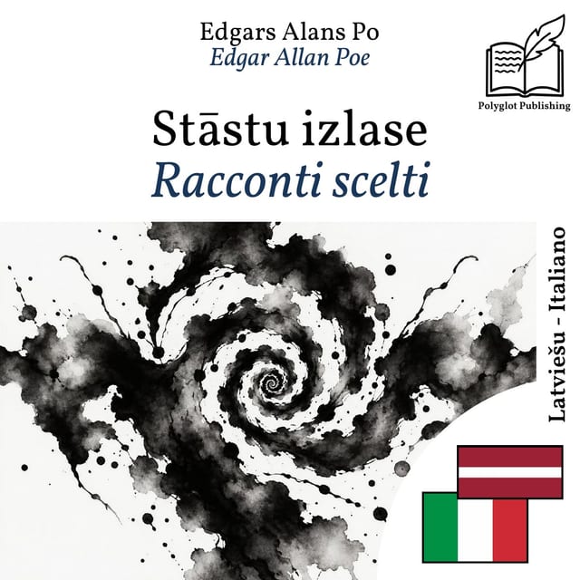 Racconti scelti