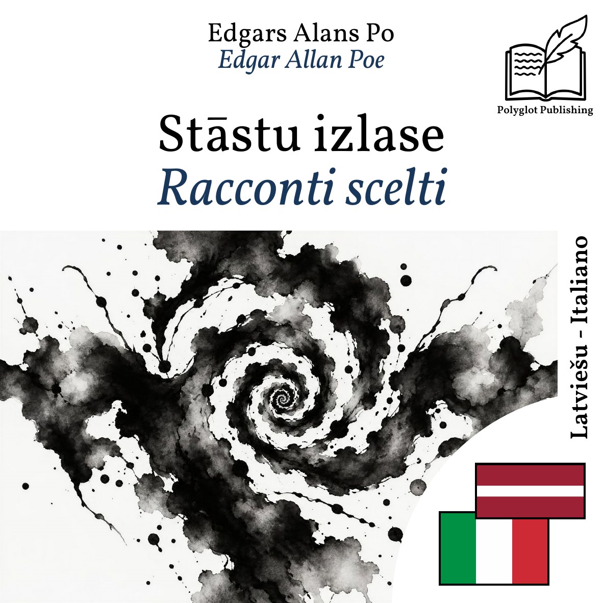 Racconti scelti