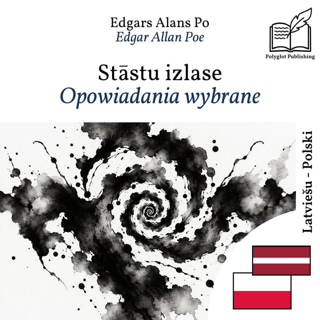 Opowiadania wybrane