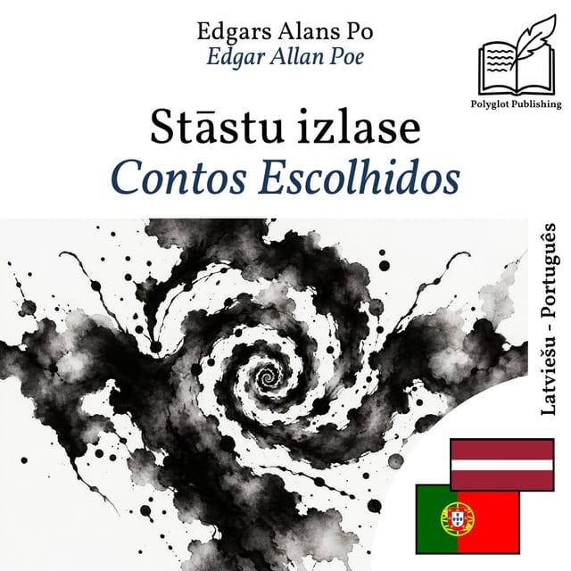 Contos Escolhidos