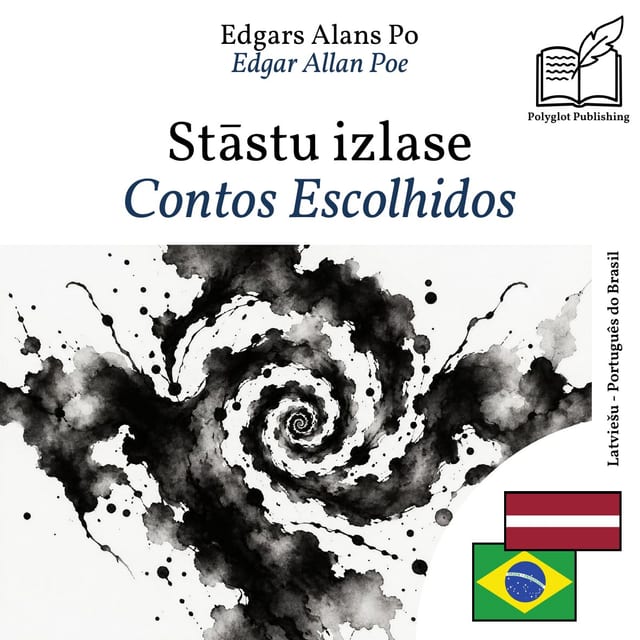 Contos Escolhidos