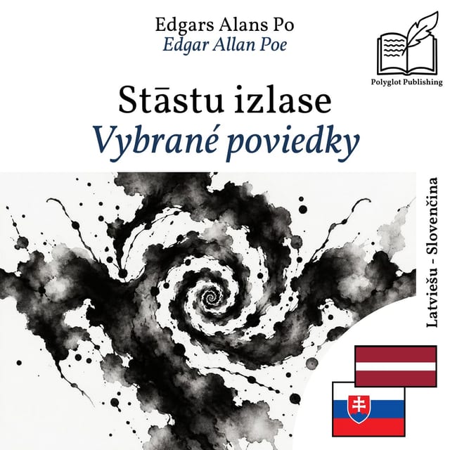 Vybrané poviedky