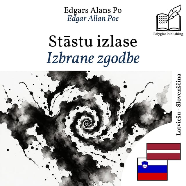 Izbrane zgodbe