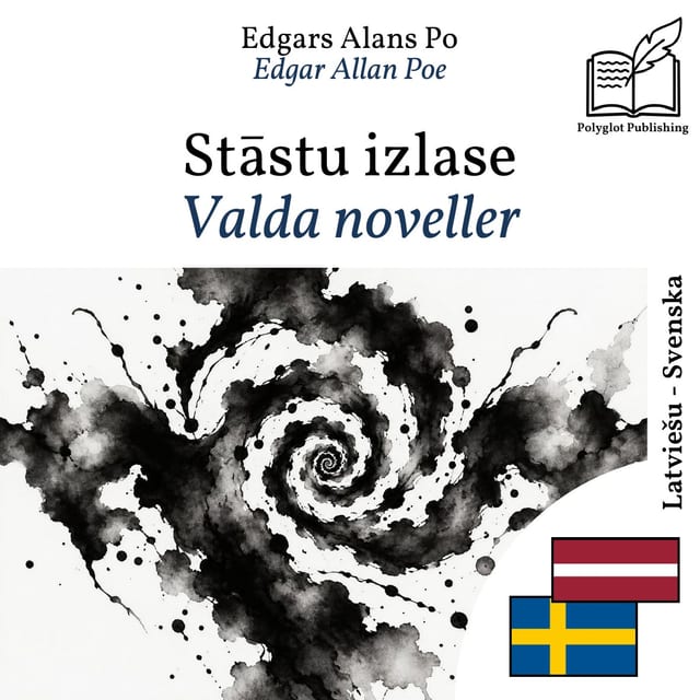 Valda noveller