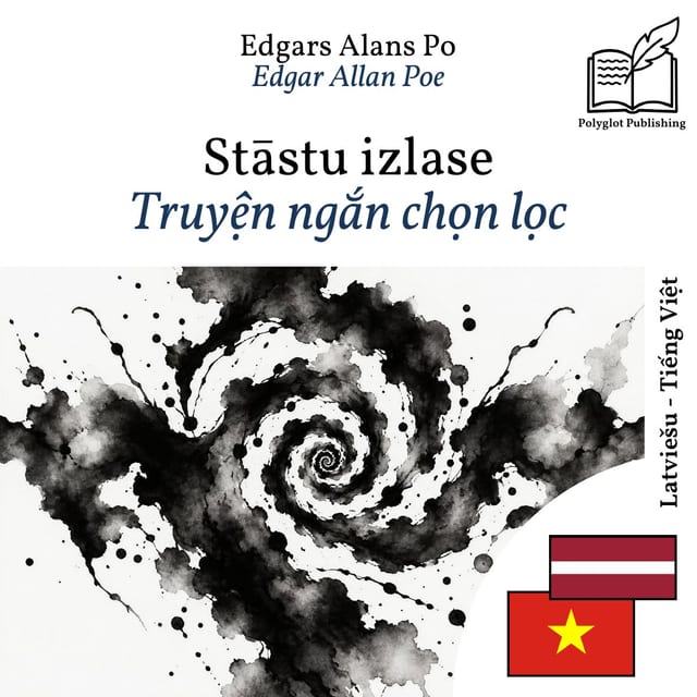 Truyện ngắn chọn lọc