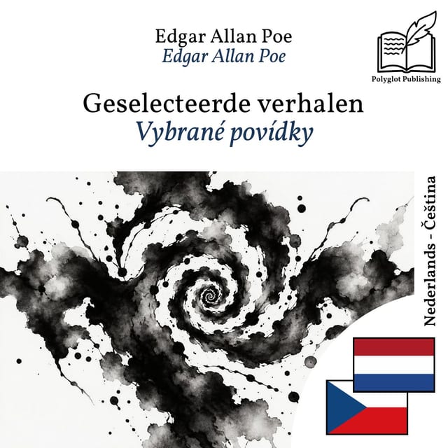 Vybrané povídky
