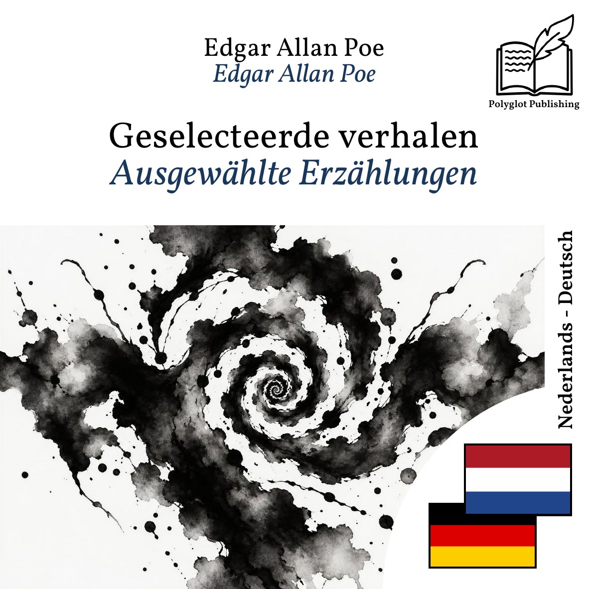 Ausgewählte Erzählungen