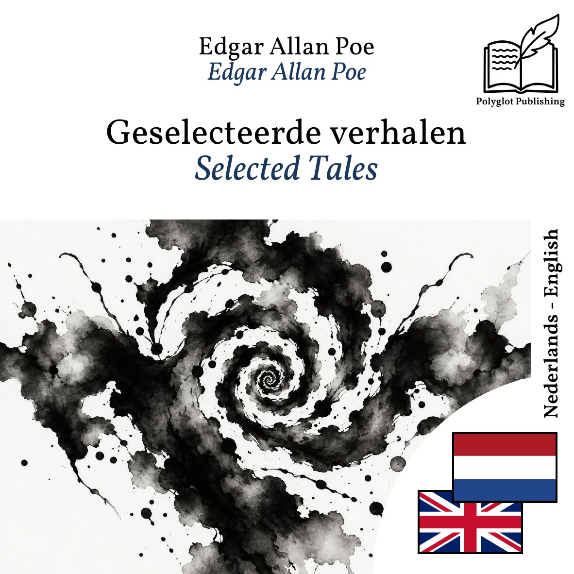 Selected Tales