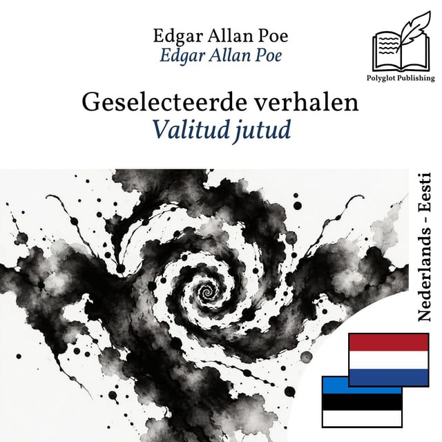 Valitud jutud