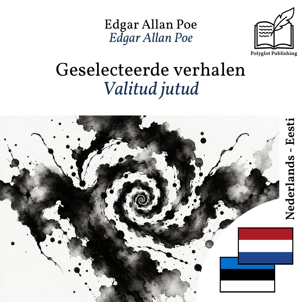 Valitud jutud