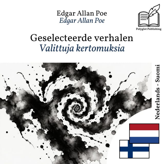 Valittuja kertomuksia