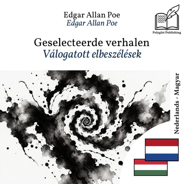Válogatott elbeszélések
