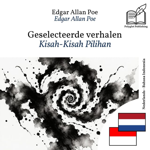 Kisah-Kisah Pilihan