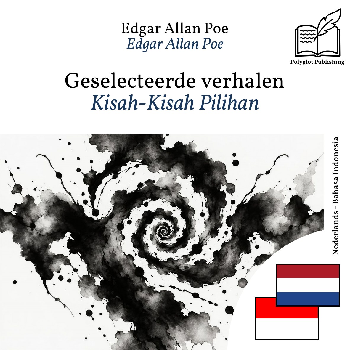Kisah-Kisah Pilihan