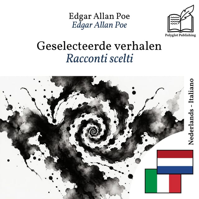 Racconti scelti