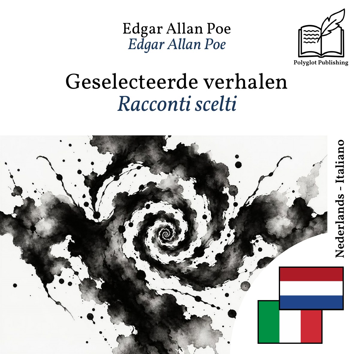 Racconti scelti