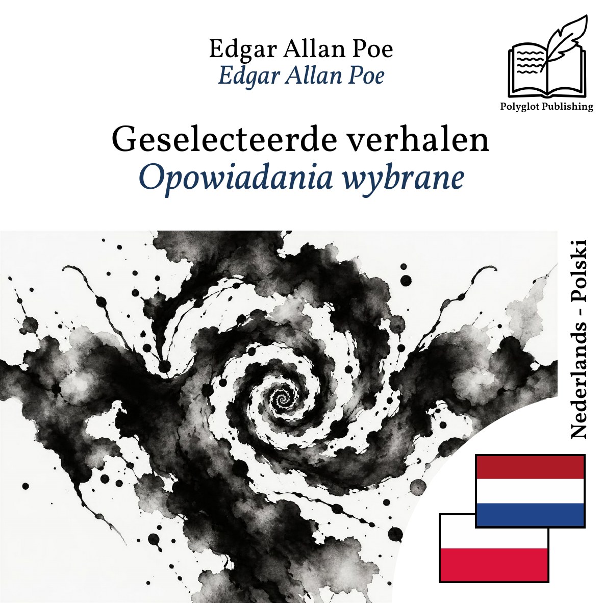 Opowiadania wybrane