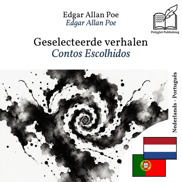 Contos Escolhidos