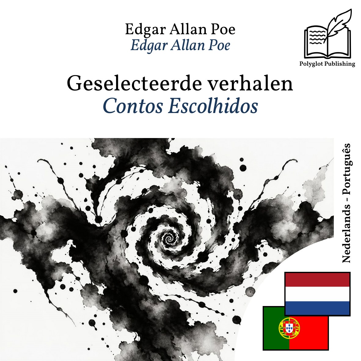 Contos Escolhidos