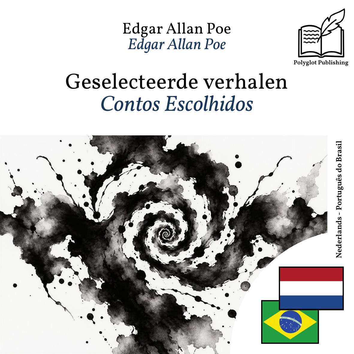 Contos Escolhidos