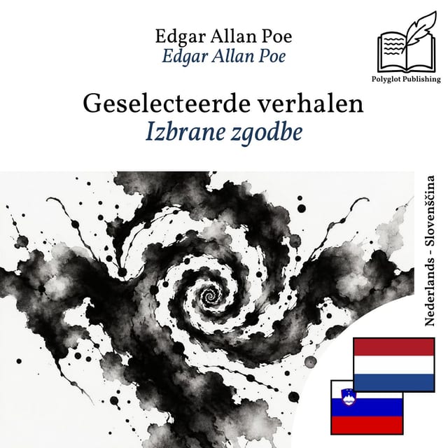 Izbrane zgodbe