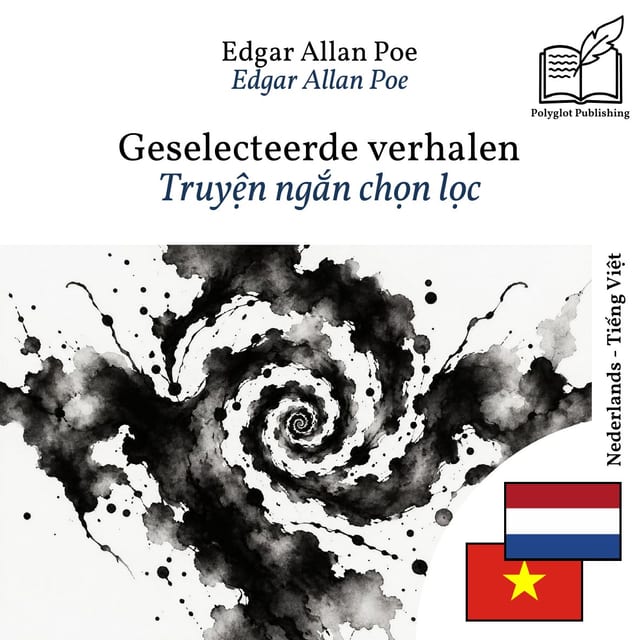 Truyện ngắn chọn lọc