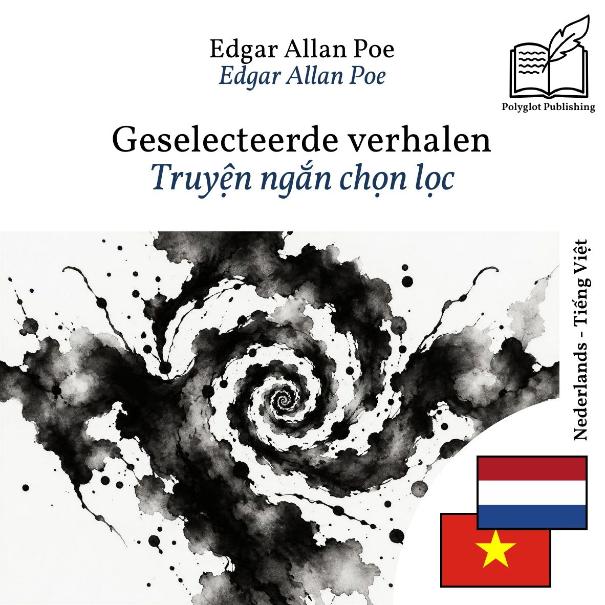 Truyện ngắn chọn lọc