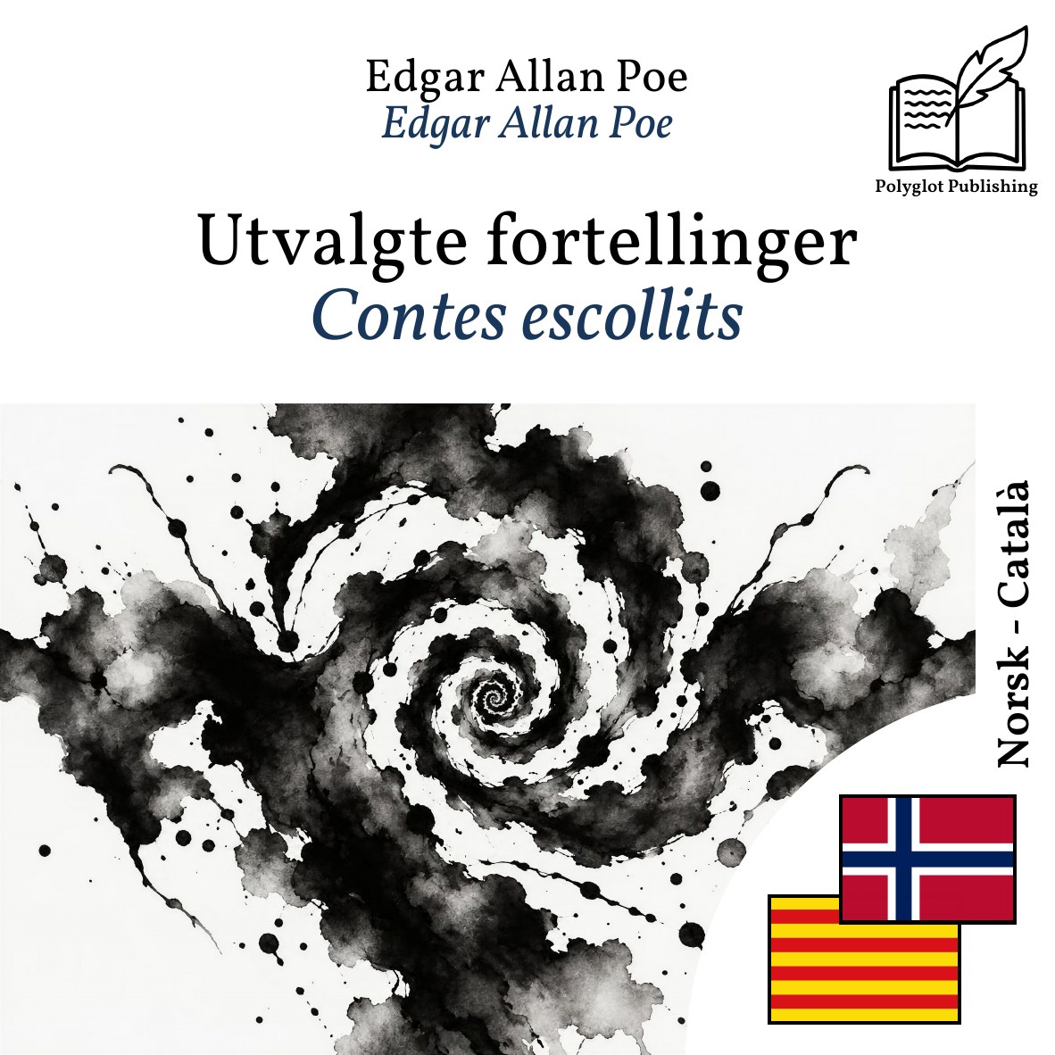 Contes escollits