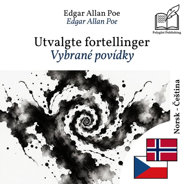 Vybrané povídky