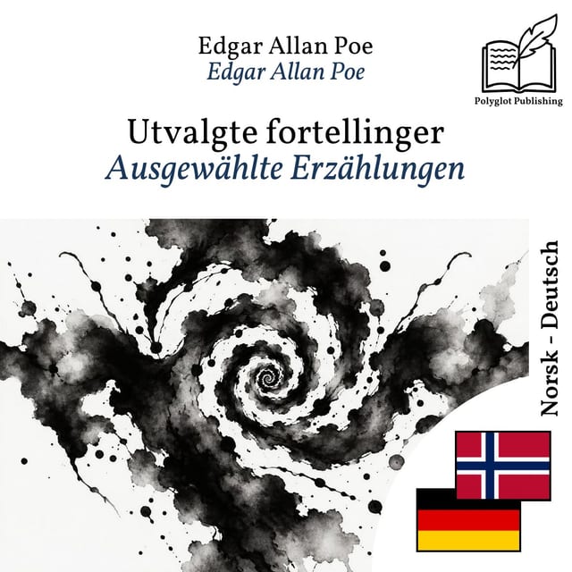 Ausgewählte Erzählungen