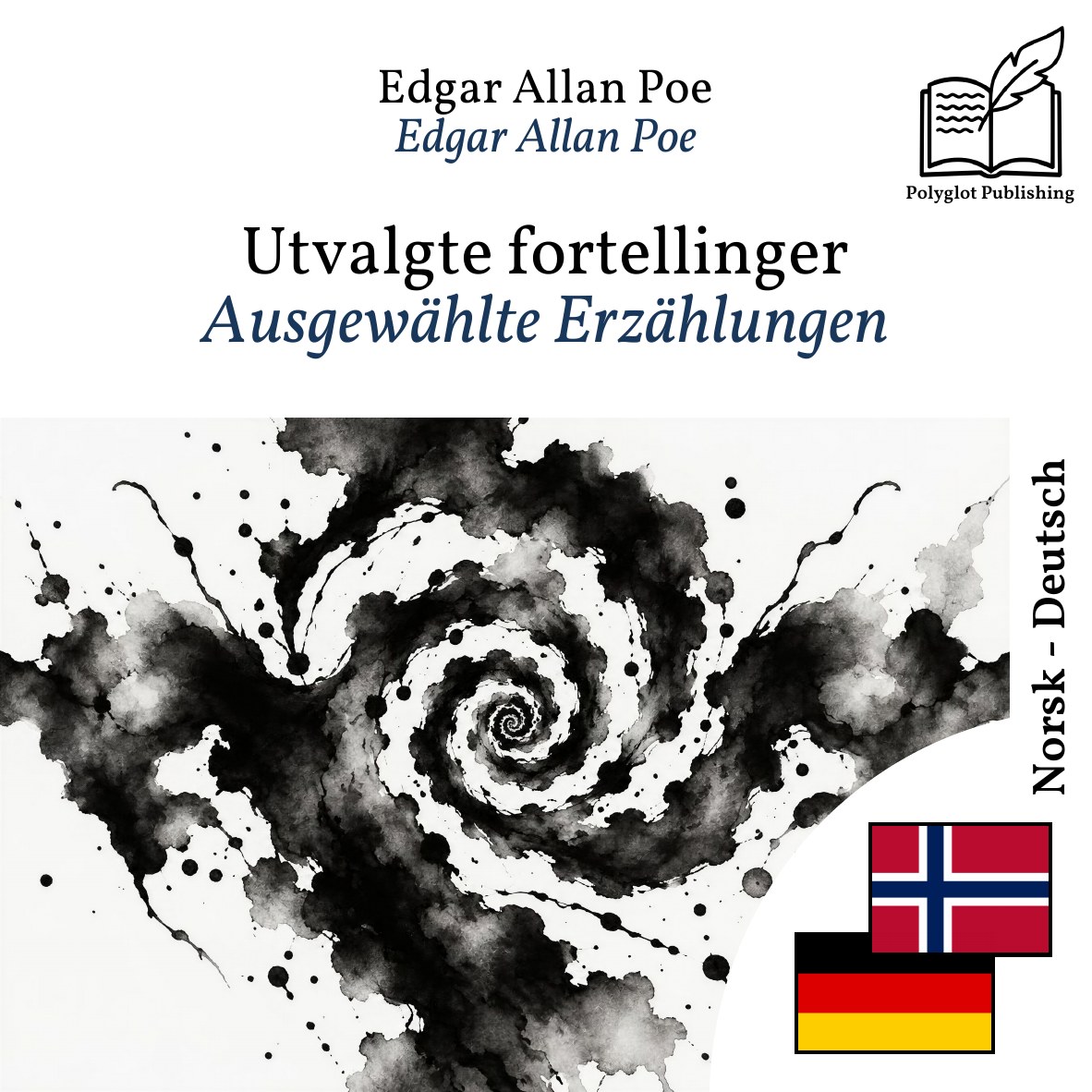 Ausgewählte Erzählungen