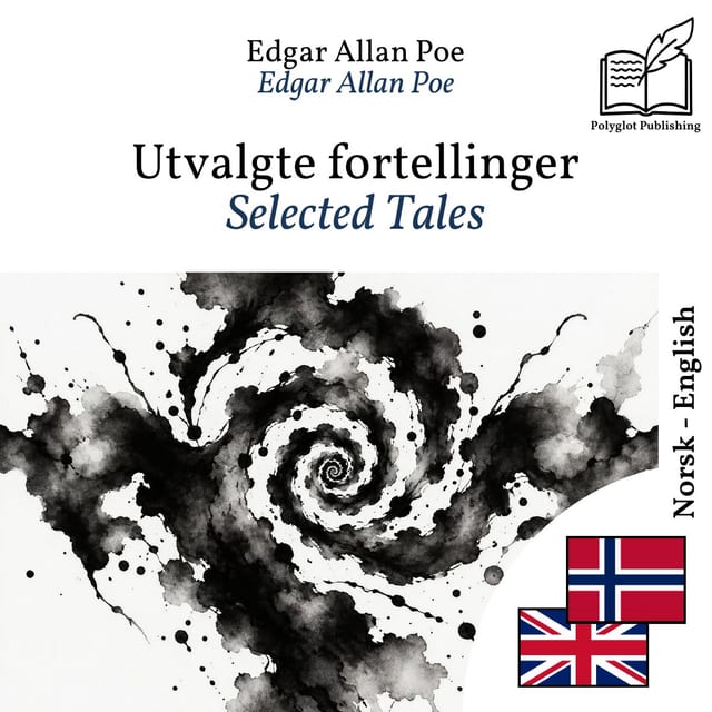 Selected Tales