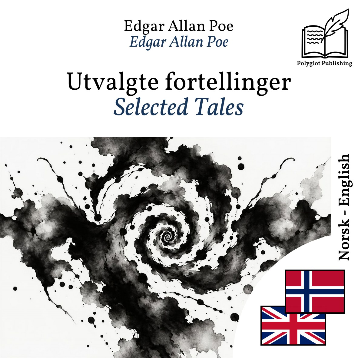 Selected Tales