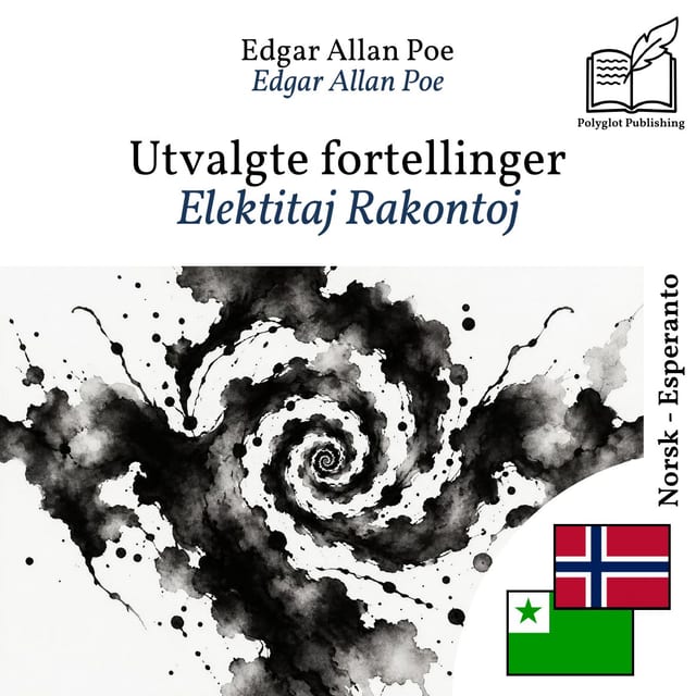 Elektitaj Rakontoj
