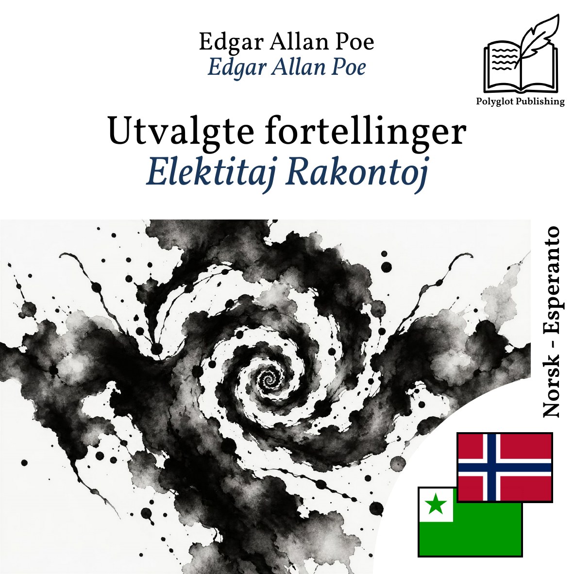 Elektitaj Rakontoj