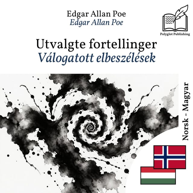 Válogatott elbeszélések